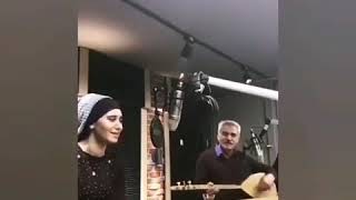 Hayrola Çilem Hayrola 2019