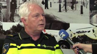 In De Kijker Met Henk Van Der Heide