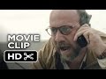 San Andreas Movie CLIP Our Model S Predictive 2015 Paul Giamatti Dwayne Johnson Movie HD San Andreas Movie CLIP Our Model S Predictive 2015 Paul Giamatti Dwayne Johnson Movie HD