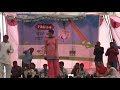 Teri Meri Jodi chore!! New Latest Sana Choudhri dances 2017 Haryanvi Dj video songs 2017