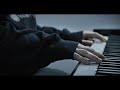 For Love - Piano Love Ballad Instrumental Song