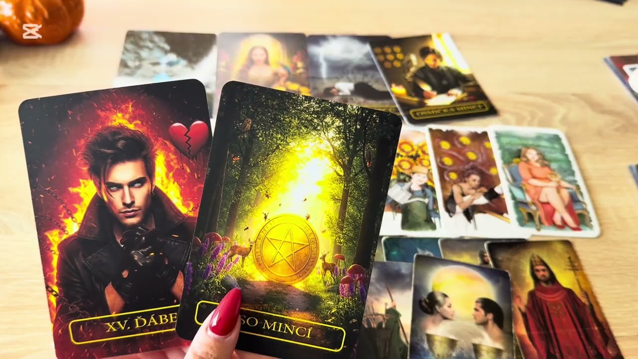 🩷Výklad pre TEBA o ŇOM/Ako ŤA Vidí Ako  Ženu Srdcom?🔮💃Odkaz Od Neho💋💌