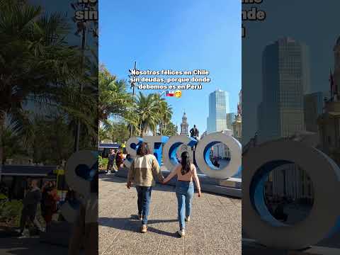 video grabado