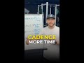 You Don’t Need More Time — You Need Better Time Blocks