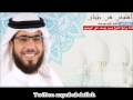 الفرق في اللغة بين البيع والتجارة الشيخ وسيم يوسف الفرق في اللغة بين البيع والتجارة الشيخ وسيم يوسف