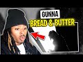 Baby, Marlo & Durk Diss ??? Gunna - bread & butter [Official Video] REACTION #gunna #ysl #freethug