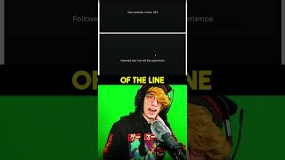 Why Does Roblox Do This..