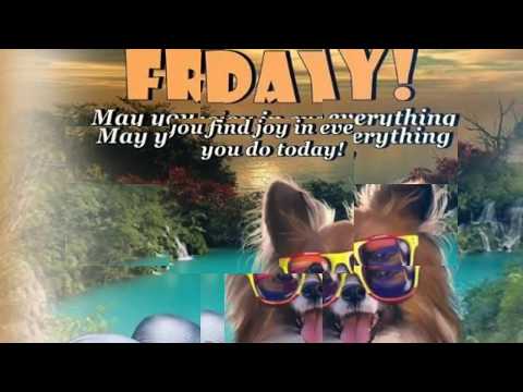 friday-quotes-and-funny-l-happy-friday
