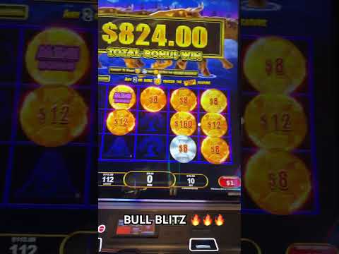 #Luckyday#casino#slotmachine#japanlife#Kireionna😘