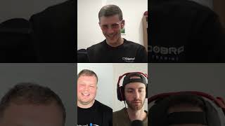 How a millionaire trader reviews his trades step-by-step