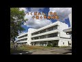 つくばみらい市立小張小学校校歌