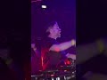 Fun times at ASOT  #ferrycorsten #trance #asot #gouryella #dancemusic