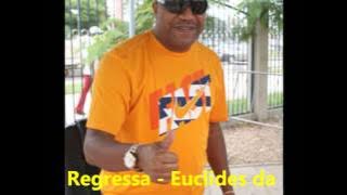 Regressa   Euclides da Lomba