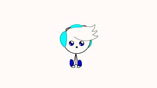*you* are adorable :3
*pats you, hugs you and gives you cookies* you my frien now ^^ *you* are adorable :3