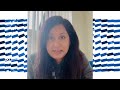 Becoming a consultant clinical psychologist - Manreesh's story