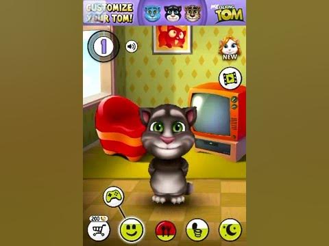 Моя том читы. Мой говорящий том 100 уровень. Котик том. Кот том. Игра my tom.