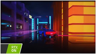 Roblox Jailbreak with REALISTIC Graphics (Shaders) Roblox Ultra Graphics / RTX ON (Roblox Jailbreak)