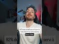 Saurez-vous trouver la bonne réponse ? thumbnail