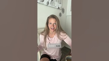 Feeling Lost? You’re Not Broken — You’re Out of Alignment 🌿