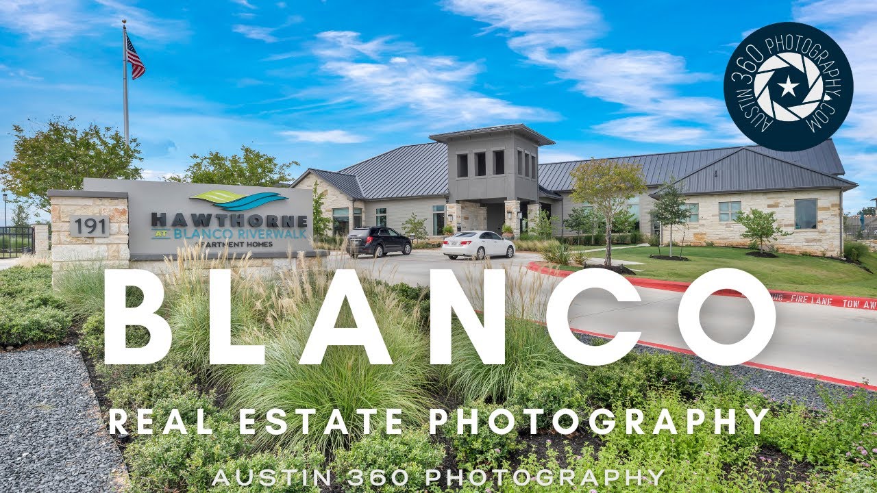 Thumbnail of the property film featured in this article