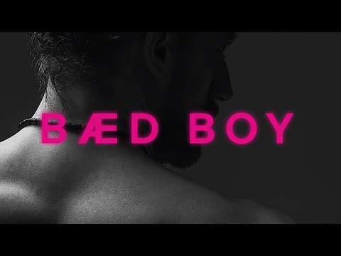 Ničim izazvan - Bad Boy