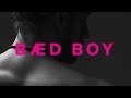 Bend "Ničim izazvan" objavio pjesmu "Bad boy" (VIDEO)