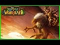 The Evolution of World of Warcraft Episode 1: Vanilla