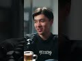 СМОТРИ ПОЛНЫЙ ВЫПУСК 👆