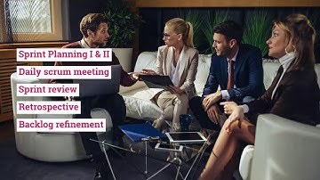 How do Agile and ISO 26262 Come Together to Build a Safer and more Robust Automotive Software?