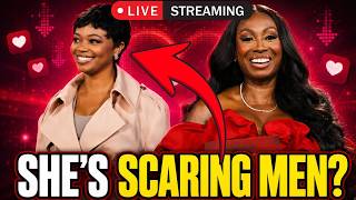 OWN'S New Dating Show: Dating Download - Episode 1 & 2! 📱