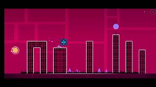 Base After Base but the song is Ultimate Destruction