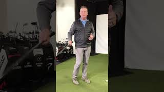 Swing Philosophy IG REEL  TG