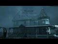 Witchcraft Silent Hill Homecoming Piano Arrangement