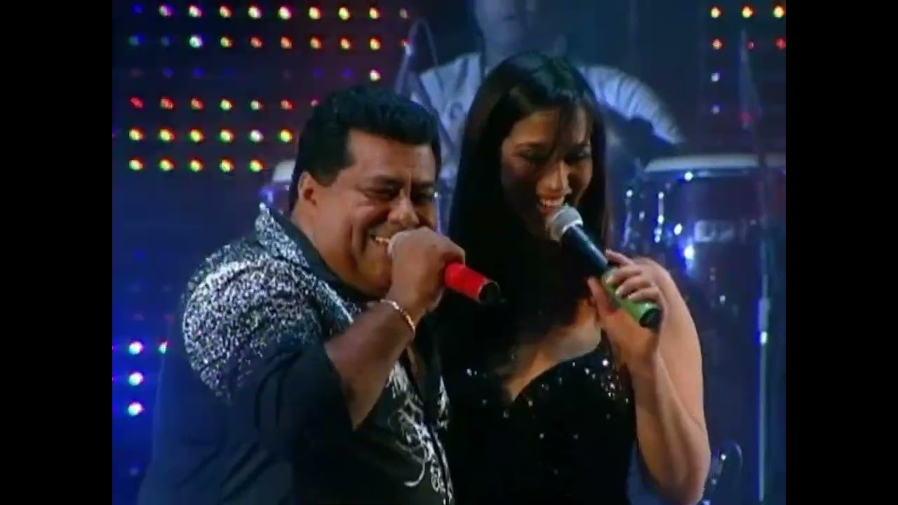 Mundo Natural - Gatinha Manhosa #ContagemRegressiva DVD Vol.3