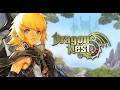 LIVE DN CLASSIC | DAILY DAILY