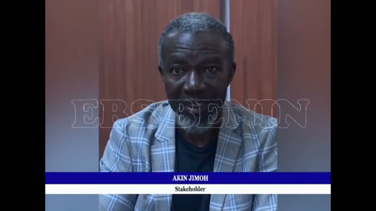 Всемирный день презервативов 2026: Нигерийцев призывают активнее использовать презервативы.