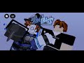 Just a testing dont worry friend d: