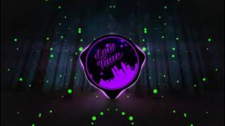 Main Woh Chaand [Slowed+Reverb] Darshan Raval || Lofi Mix