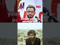 The strategic blueprint used by Umar Khalid to destabilize India