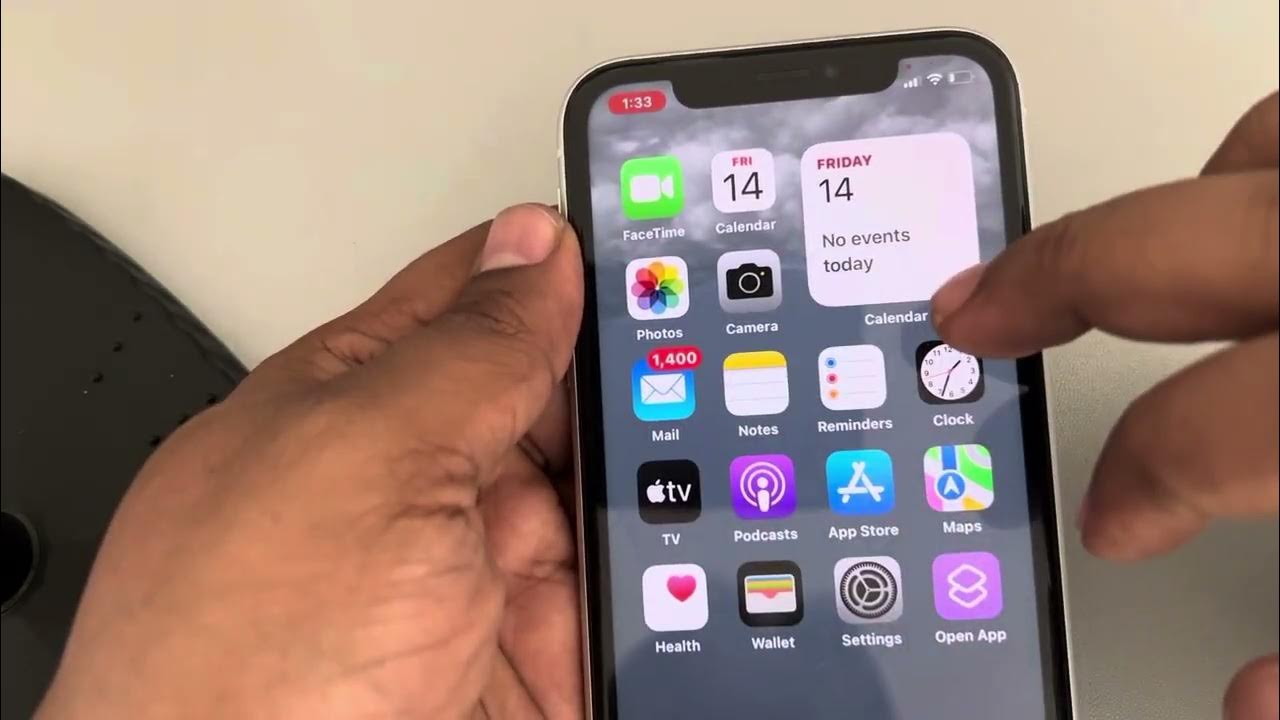 how-to-record-zoom-meetings-in-iphone-youtube