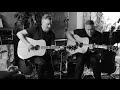 Barenaked Ladies | The Strombo Show Teaser