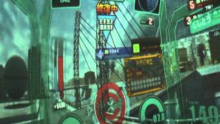 戦場の絆 RCA55 ザクキャ ししとう 時報5-1.avi