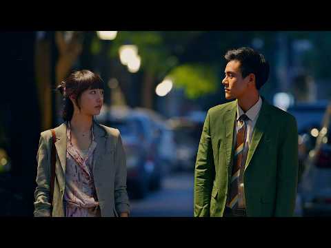 사랑이 머물지 못한 자리 / 梦醒时分 - 陳淑樺 [가사/해석/l歌词]