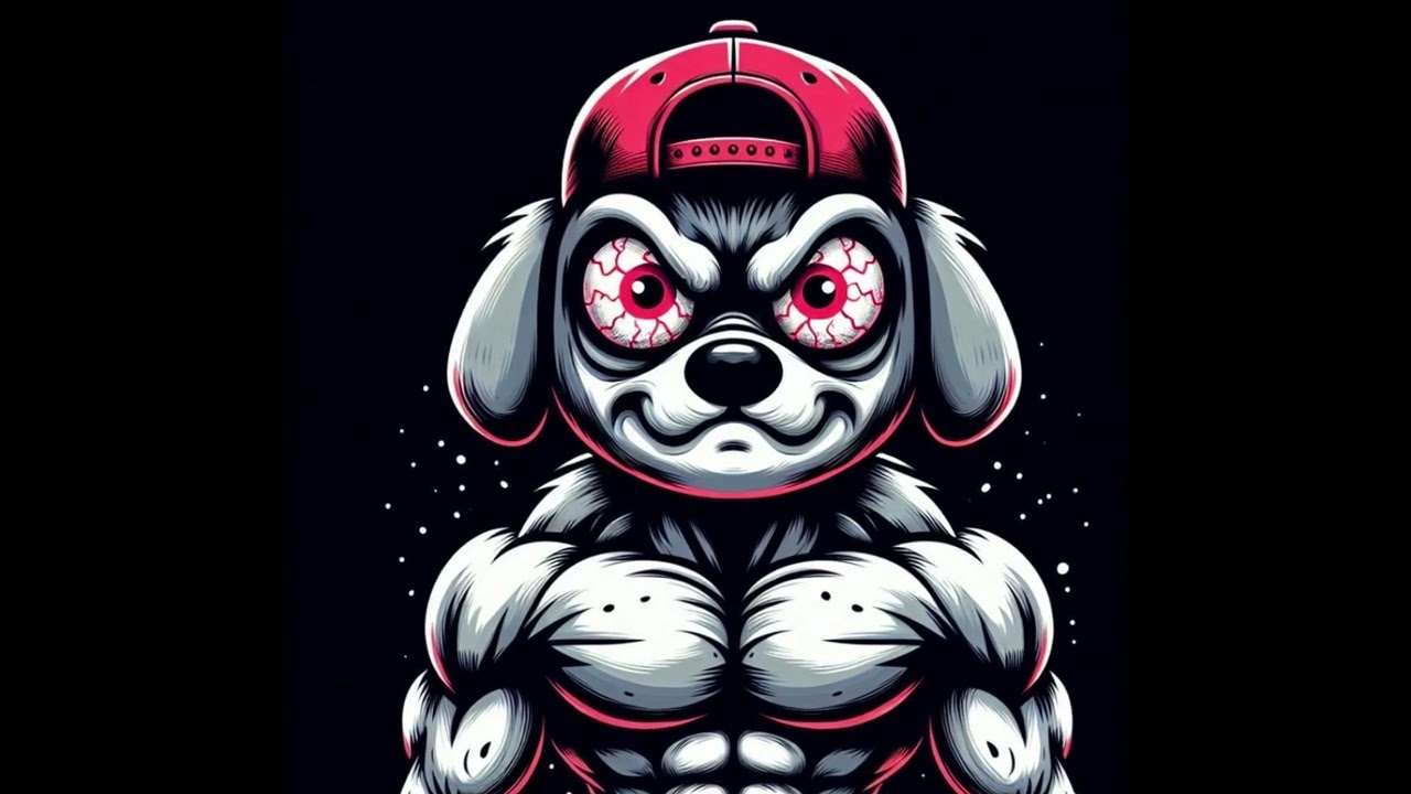 (FREE) Boom Bap Beat - "Burying Myself Alive"