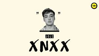 Joji - XNXX Lyrics (Terjemahan)