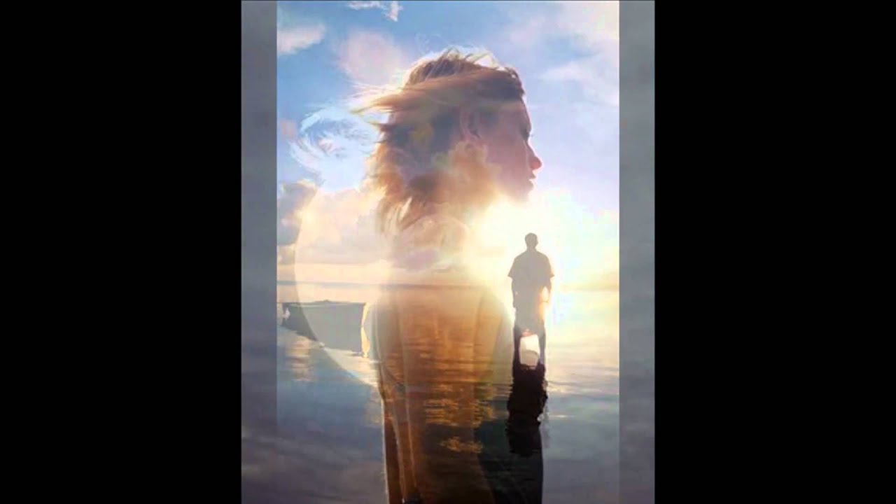 Thriving Ivory Moonlight YouTube