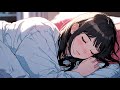 Neural Beats(instrumental)for work, study, and sleep