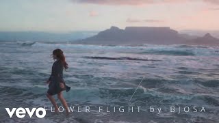 BJOSA - Flower Flight