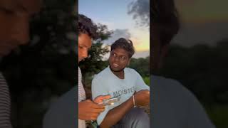 Insta Subscription Id