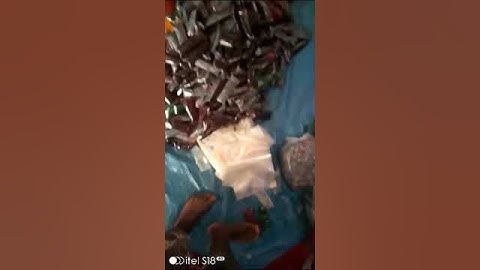 Ice pop freezit machine,production from one of our clients